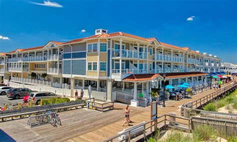 hotels south bethany|hotel bethany beach website.